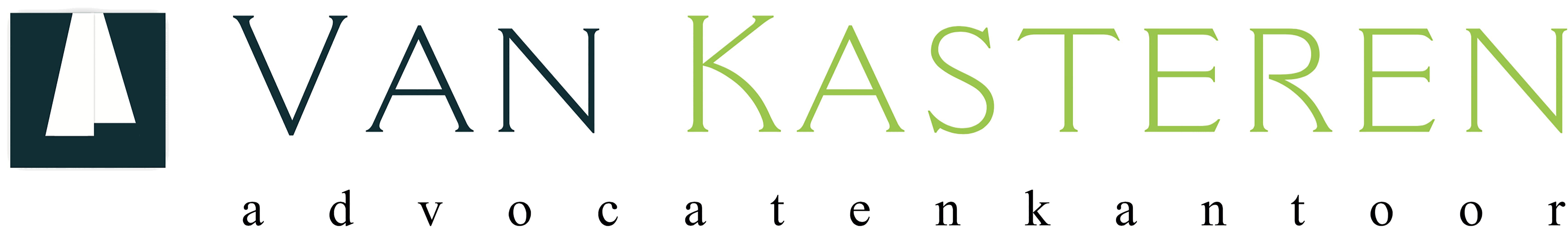VKADV - Logo